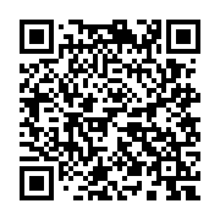 QR code for 9525OK