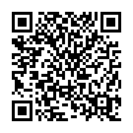 QR code for 9525SG