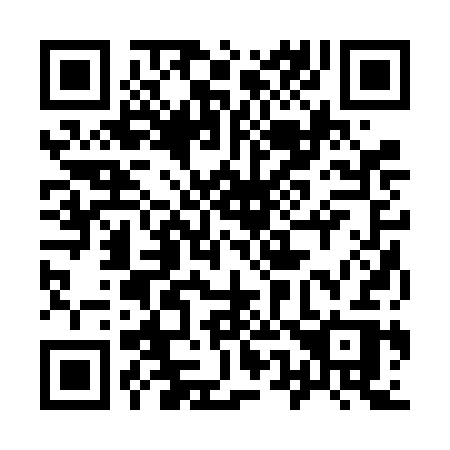 QR code for 9526CR