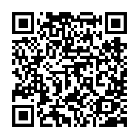 QR code for 9526MZ