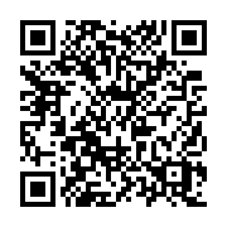 QR code for 9527QX