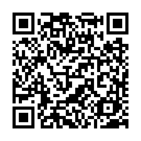 QR code for 9527VM