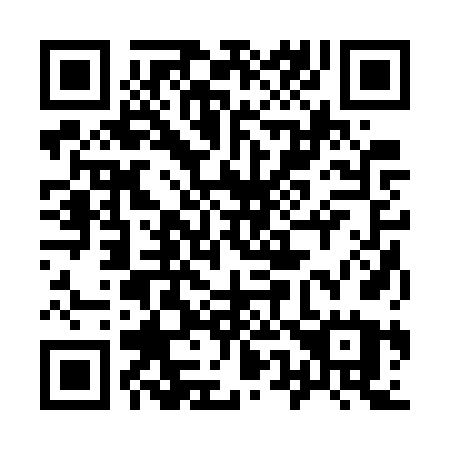 QR code for 9527VU