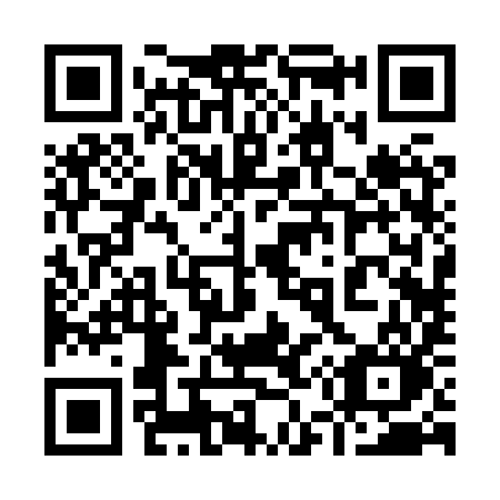 QR code for 9528YO