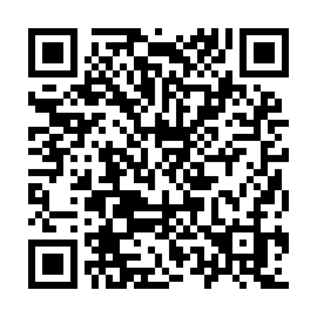 QR code for 9529CJ