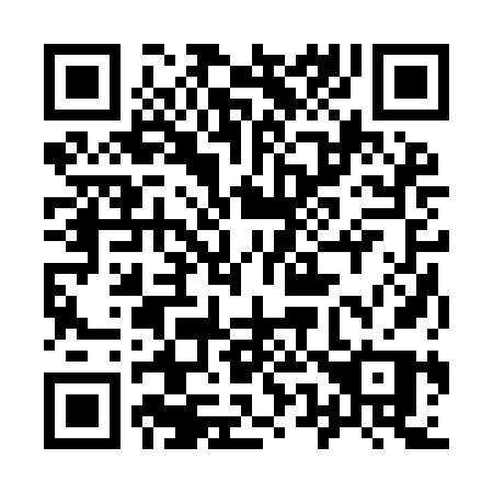 QR code for 9529FP