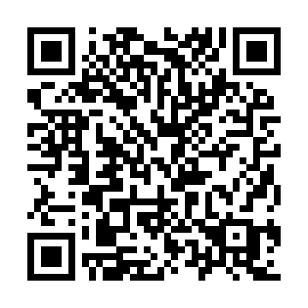 QR code for 9529RB