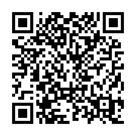 QR code for 9529RH