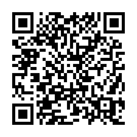 QR code for 9529WB
