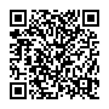 QR code for 9529WT