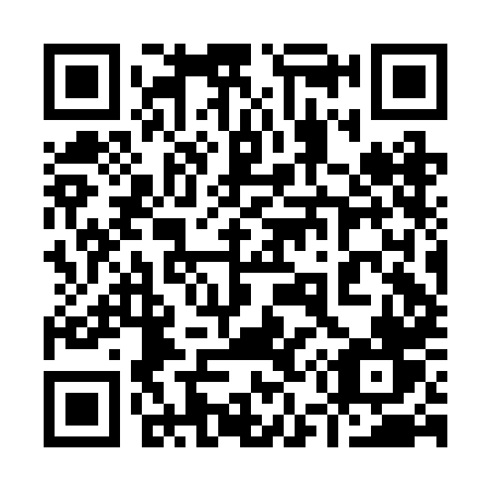 QR code for plate 952 BHV