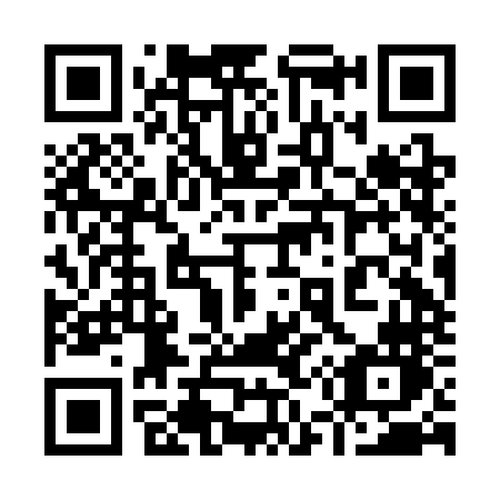 QR code for 952CNN