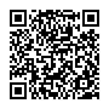 QR code for 952DIV