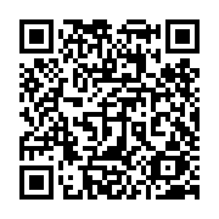QR code for 952DKJ