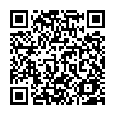 QR code for 952EZE