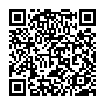 QR code for 952EZQ
