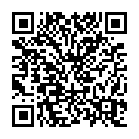 QR code for 952FDW