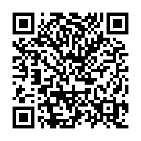 QR code for plate 952 HFH