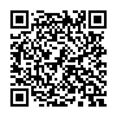 QR code for 952MTD