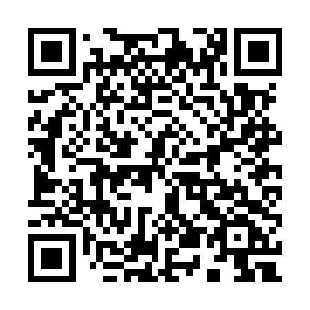 QR code for plate 952 MTF