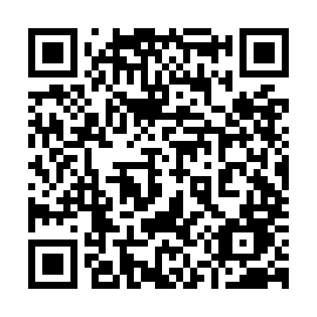 QR code for plate 952 OMD