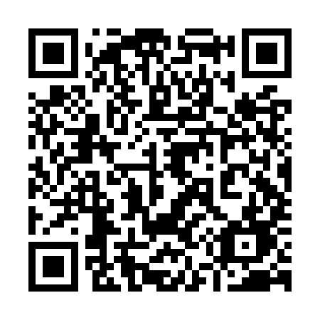 QR code for plate 952 OYD