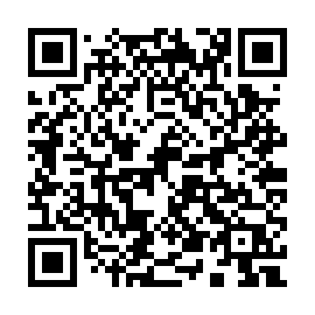 QR code for 952PUP