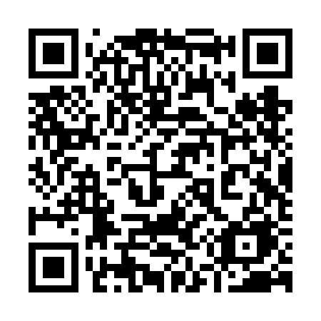 QR code for 952VBE
