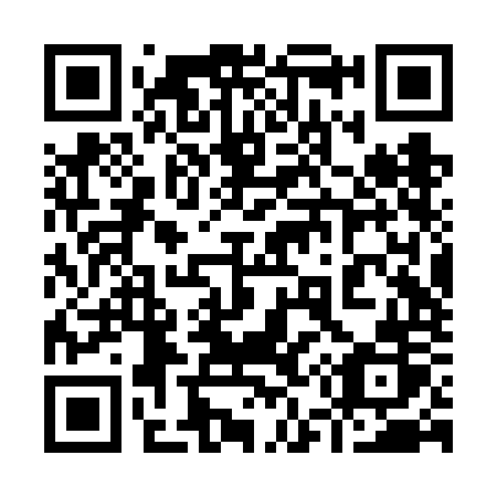 QR code for 952VOR