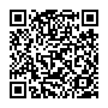 QR code for 952VQJ