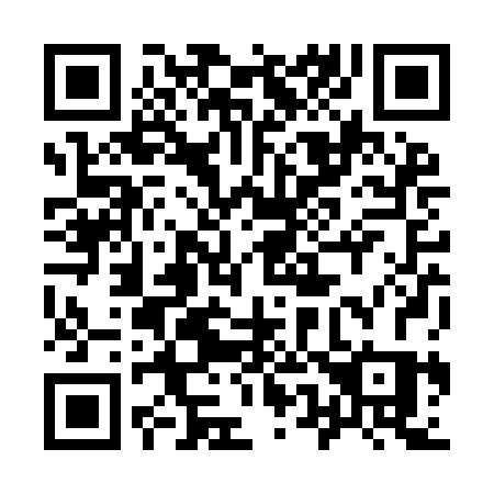 QR code for 952YBS