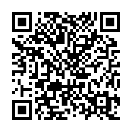 QR code for 952ZZM