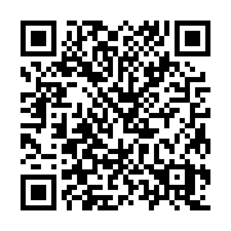 QR code for 953 0ZX