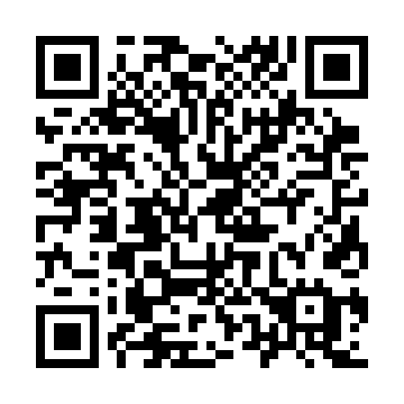 QR code for 953 3DE