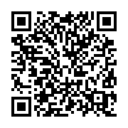 QR code for 953 3IC