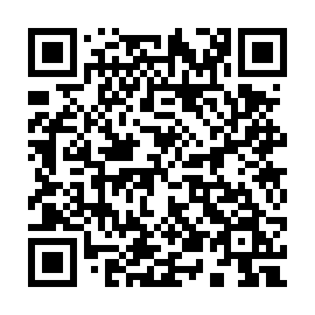 QR code for 953 4RN