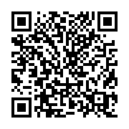 QR code for 953 4TC