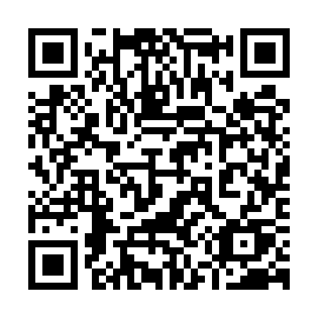 QR code for 953 5SU