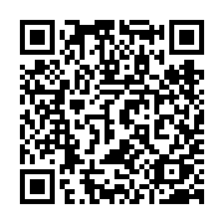 QR code for 953 6IQ