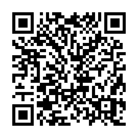 QR code for 953 9WW