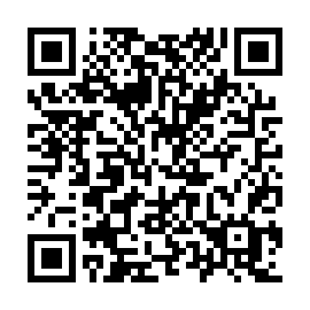 QR code for 953 ATG