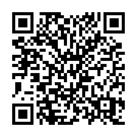 QR code for 953 BBT