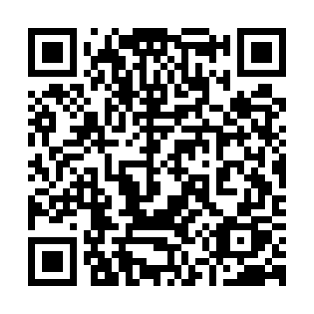 QR code for 953 EWP