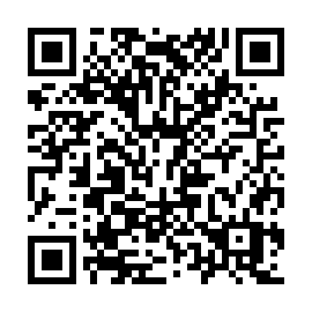 QR code for 953 EWT
