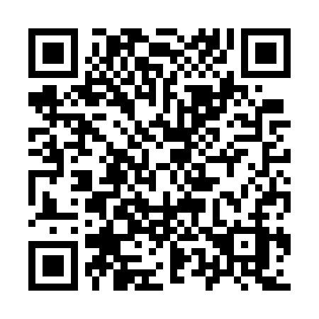 QR code for 953 GSZ