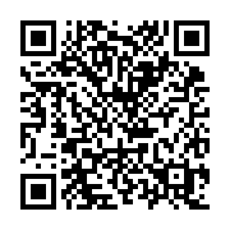 QR code for 953 KHH