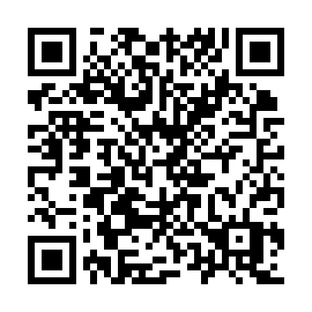 QR code for 953 KPT