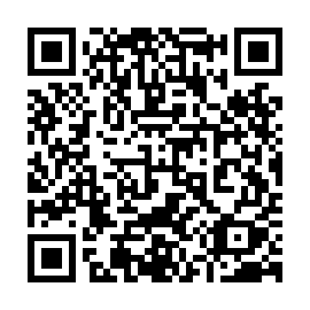 QR code for 953 LEY