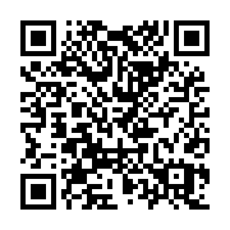 QR code for 953 MDU