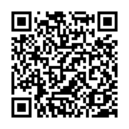 QR code for 953 MIQ